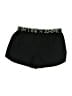 Under Armour Black Athletic Shorts Size L (estimated) - photo 2