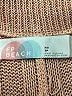 FP BEACH Brown Dress Pants Size XS - photo 7