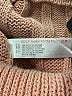 FP BEACH Brown Dress Pants Size XS - photo 8