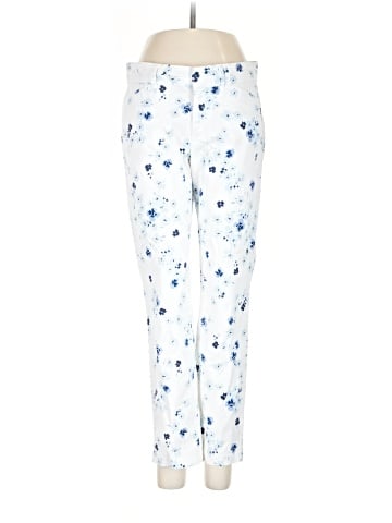 Gap Outlet Casual Pants (view 1)