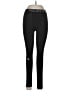 Telaleo 100% Polyester Black Active Pants Size L - photo 1