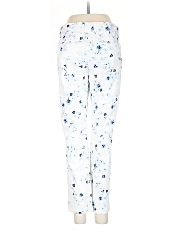 Gap Outlet Casual Pants (view 2)