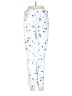 Gap Outlet Stars White Casual Pants Size 4R - photo 2
