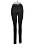Telaleo 100% Polyester Black Active Pants Size L - photo 2