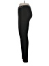 Telaleo 100% Polyester Black Active Pants Size L - photo 5