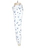 Gap Outlet Stars White Casual Pants Size 4R - photo 5