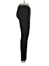 Telaleo 100% Polyester Black Active Pants Size L - photo 4