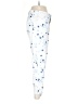 Gap Outlet Stars White Casual Pants Size 4R - photo 4