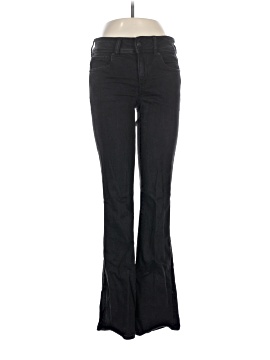 American Eagle Outfitters Jeans