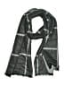 Unbranded Gray Scarf One size - photo 1