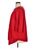 Chelsea & Theodore Red Pullover Sweater Size 1X - photo 5