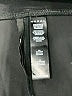 Koral Black Leggings Size M - photo 6
