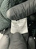 Como Vintage 100% Acrylic Polka Dots Black Pullover Sweater Size 1X - photo 8