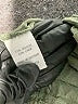 Cali Green Cargo Pants Size XS - photo 8