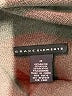 Grace Elements Brown Turtleneck Sweater Size M - photo 7