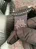 Grace Elements Brown Turtleneck Sweater Size M - photo 8