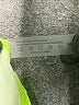 Unbranded Green Yellow Swimsuit Bottoms Size M - photo 3