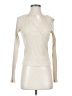 Universal Thread Ivory Pullover Sweater Size S - photo 1