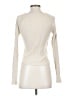 Universal Thread Ivory Pullover Sweater Size S - photo 2
