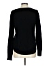 Cable & Gauge Black Pullover Sweater Size L - photo 2