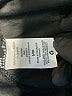 Free Assembly Solid Black Casual Dress Size S - photo 8