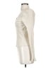 Universal Thread Ivory Pullover Sweater Size S - photo 5