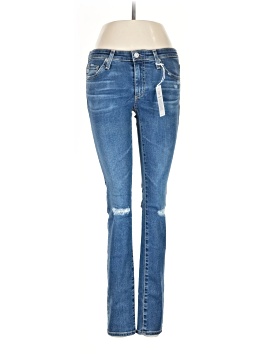 Adriano Goldschmied Jeans