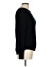 Cable & Gauge Black Pullover Sweater Size L - photo 4