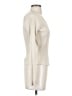 Universal Thread Ivory Pullover Sweater Size S - photo 4