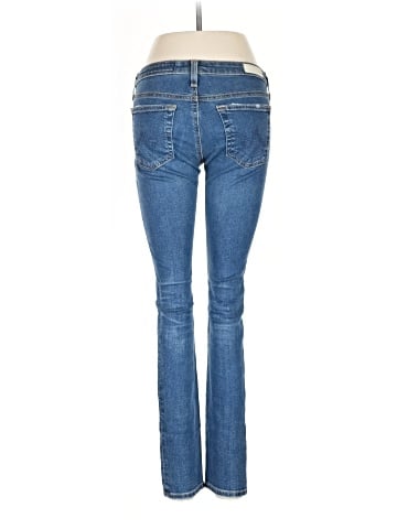 Adriano Goldschmied Jeans (view 2)