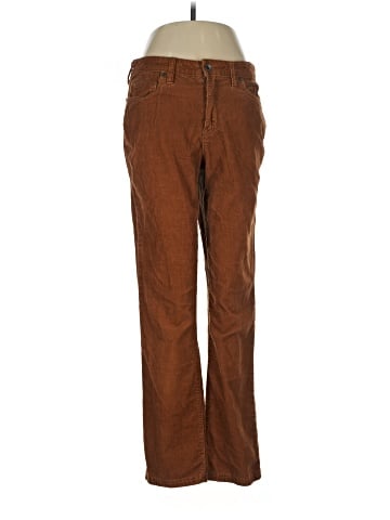 Lands' End Casual Pants (view 1)