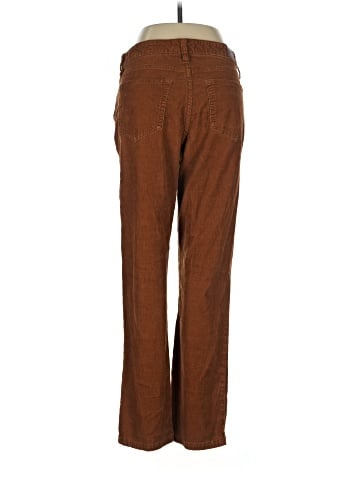 Lands' End Casual Pants (view 2)