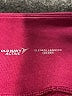 Active by Old Navy Color Block Pink Active Pants Size L (estimated) - photo 7