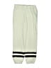 BCBG Girls Color Block Green Track Pants Size 150 cm / US 12 - photo 1
