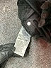 Gap Black Jeans Size 28R - photo 8