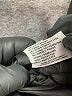 DKNY Black Coat Size 2 - photo 7