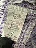 Chaser Purple Tube Top Size S - photo 8