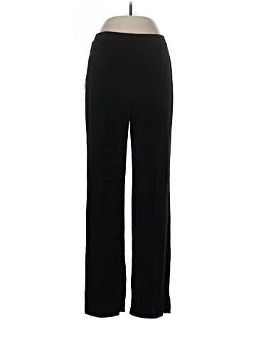 Kiara Casual Pants (view 1)