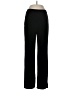 Kiara Black Casual Pants Size L - photo 1