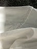 Maiyet Ivory Long Sleeve Blouse Size EU 36 / US 6 - photo 8