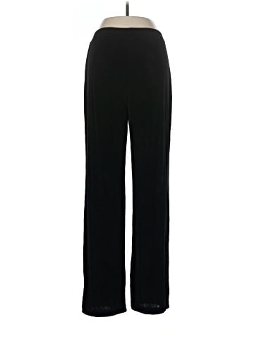 Kiara Casual Pants (view 2)