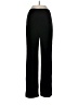 Kiara Black Casual Pants Size L - photo 2