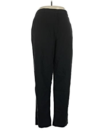 Allison Daley Active Pants (view 1)