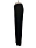 Kiara Black Casual Pants Size L - photo 5