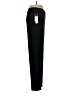Kiara Black Casual Pants Size L - photo 4