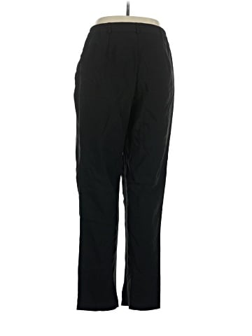 Allison Daley Active Pants (view 2)