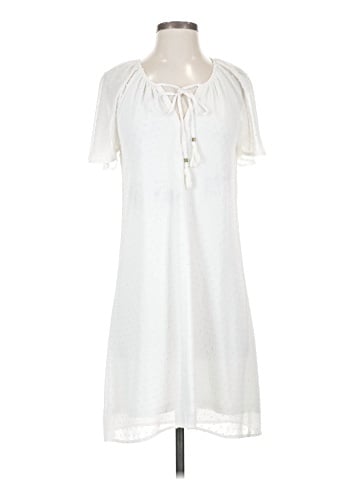 Daniel Rainn Casual Dress (view 1)
