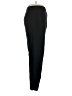 Allison Daley 100% Polyester Solid Black Active Pants Size 14 - photo 4