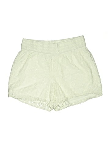 Maurices Shorts (view 1)