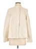 Walter Ivory Coat Size 8 - photo 1